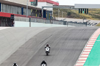 may-2019;motorbikes;no-limits;peter-wileman-photography;portimao;portugal;trackday-digital-images